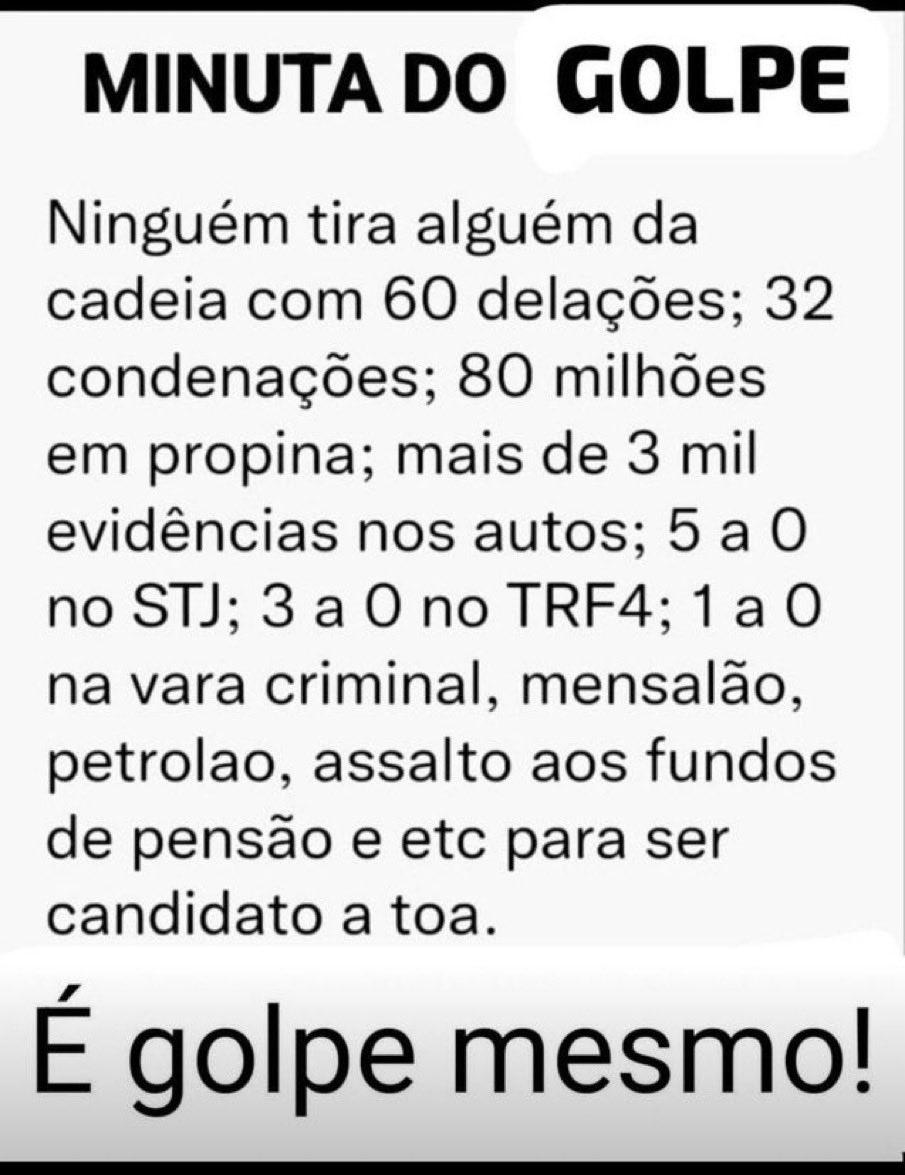 Bom dia,queridos amigos.