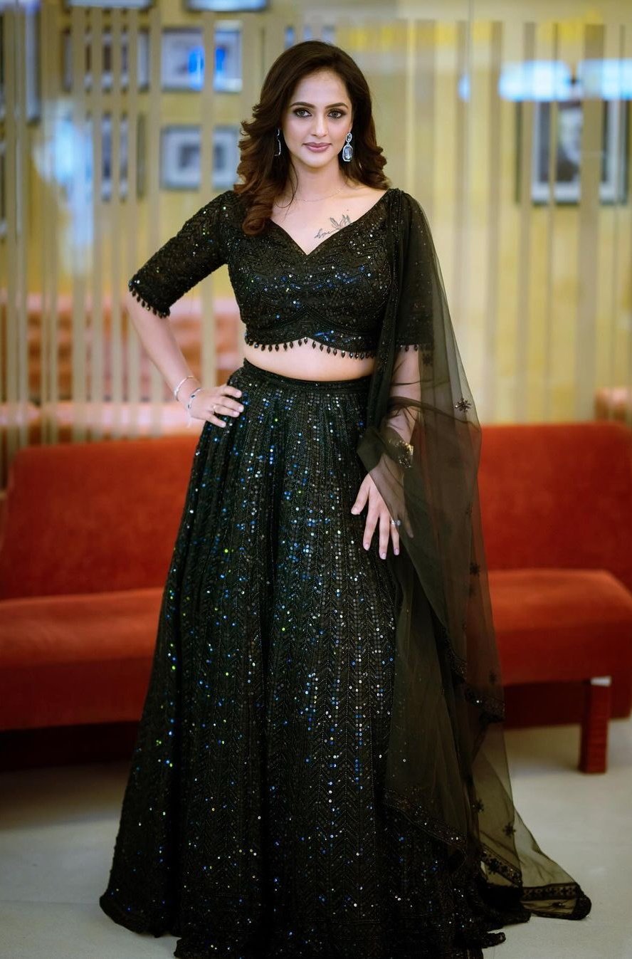 GPjekXzaIAAJnJH?format=jpg&name=large