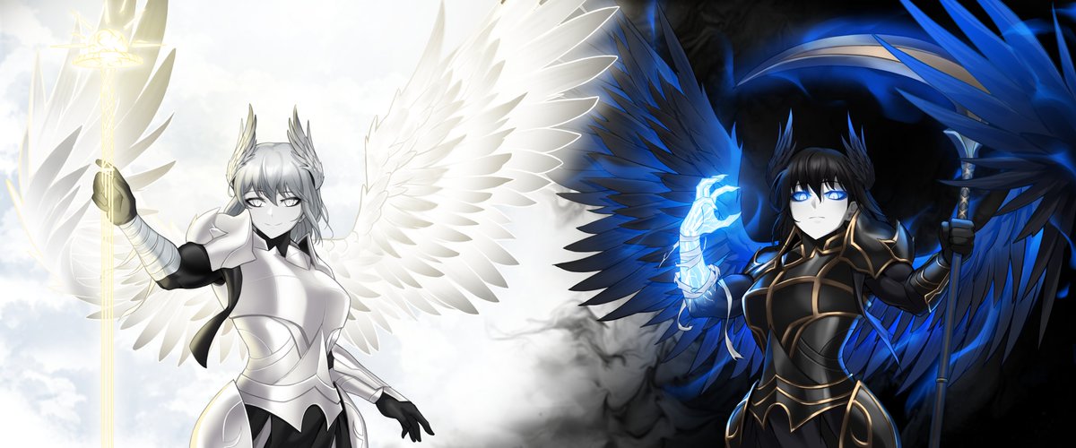 Eldritch116 tweet media