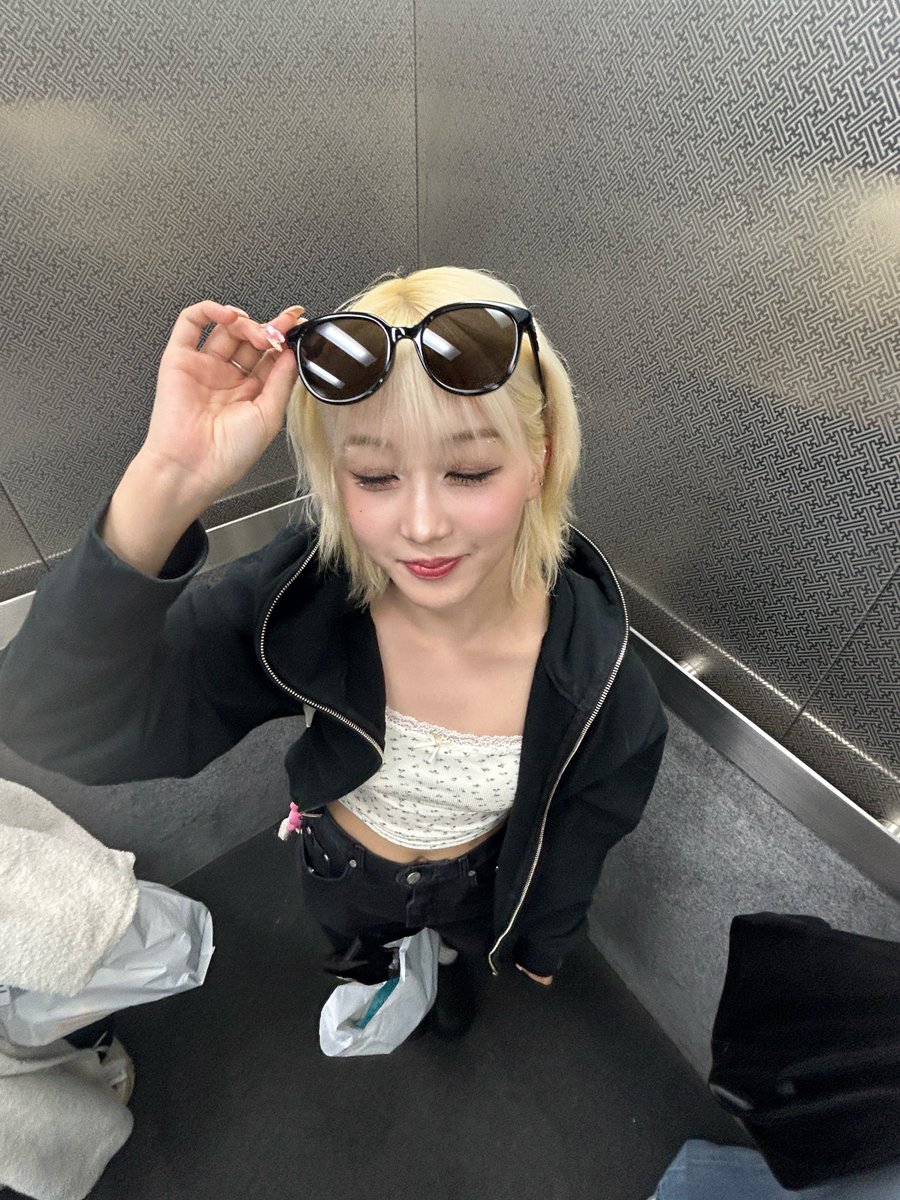 fromkep1er's tweet photo. 240608 🐶🫧 https://t.co/1qsDJflTy7
