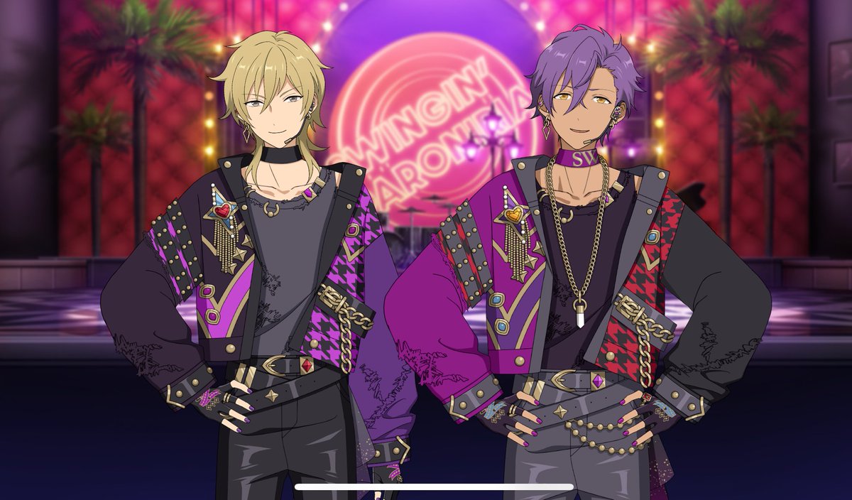 （｡ɞ̴̶̷ ̫ ɞ̴̶̷｡)👍