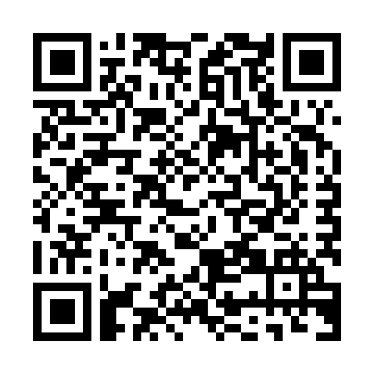 The rounds of 16 begin today at Bill Roberts Golf Course in the 2024 Montana State Match Play Championships.

All three defending champs are in the field today.  Follow live scoring on msgagolf.org or via the <a href="/GolfGenius/">Golf Genius Software</a> app GGID: 24MSGAMP

Scan the QR Code for program