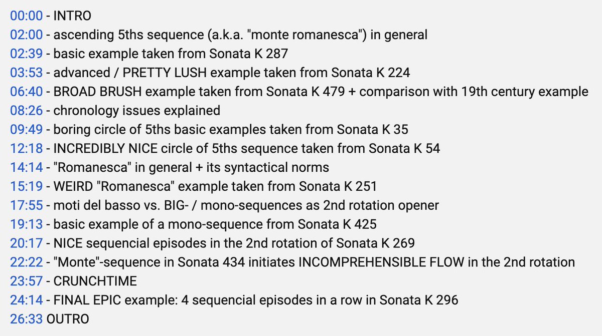 INCOMPREHENSIBLE FLOW