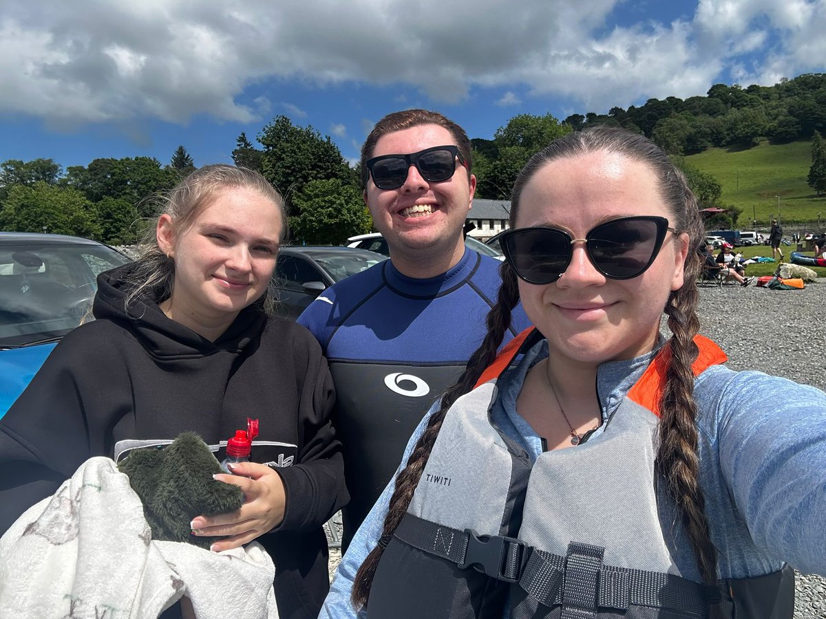 Dylan Vining tweet media