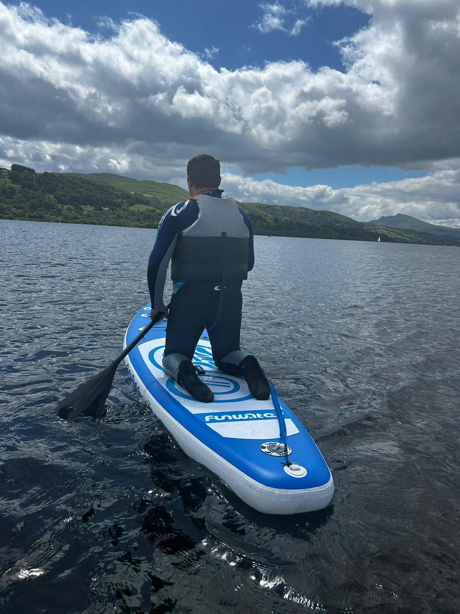 Dylan Vining tweet media