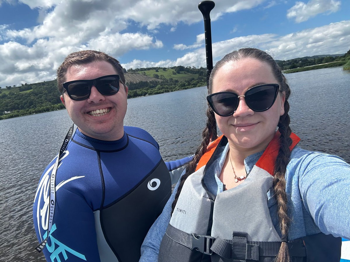 Dylan Vining tweet media