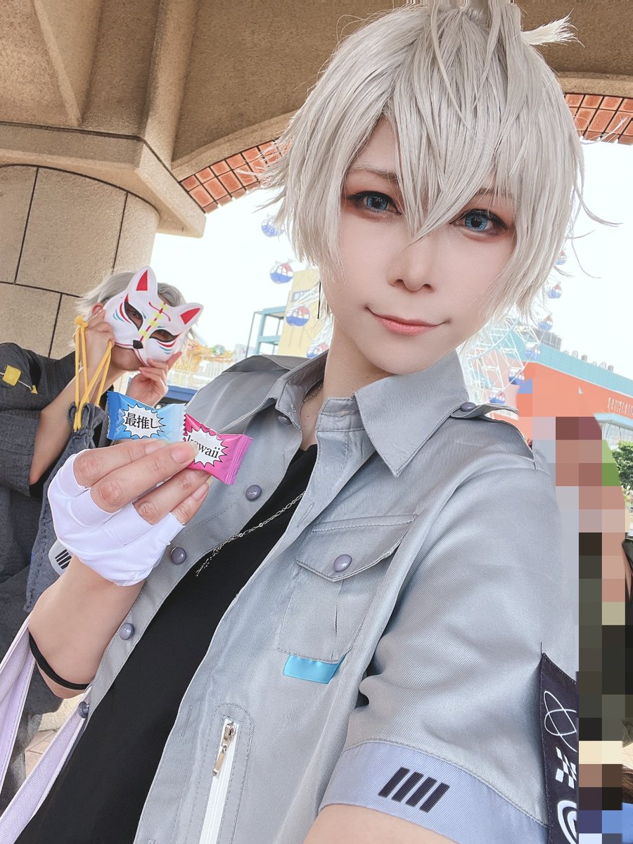 たろす (@taro31A) / Posts / X