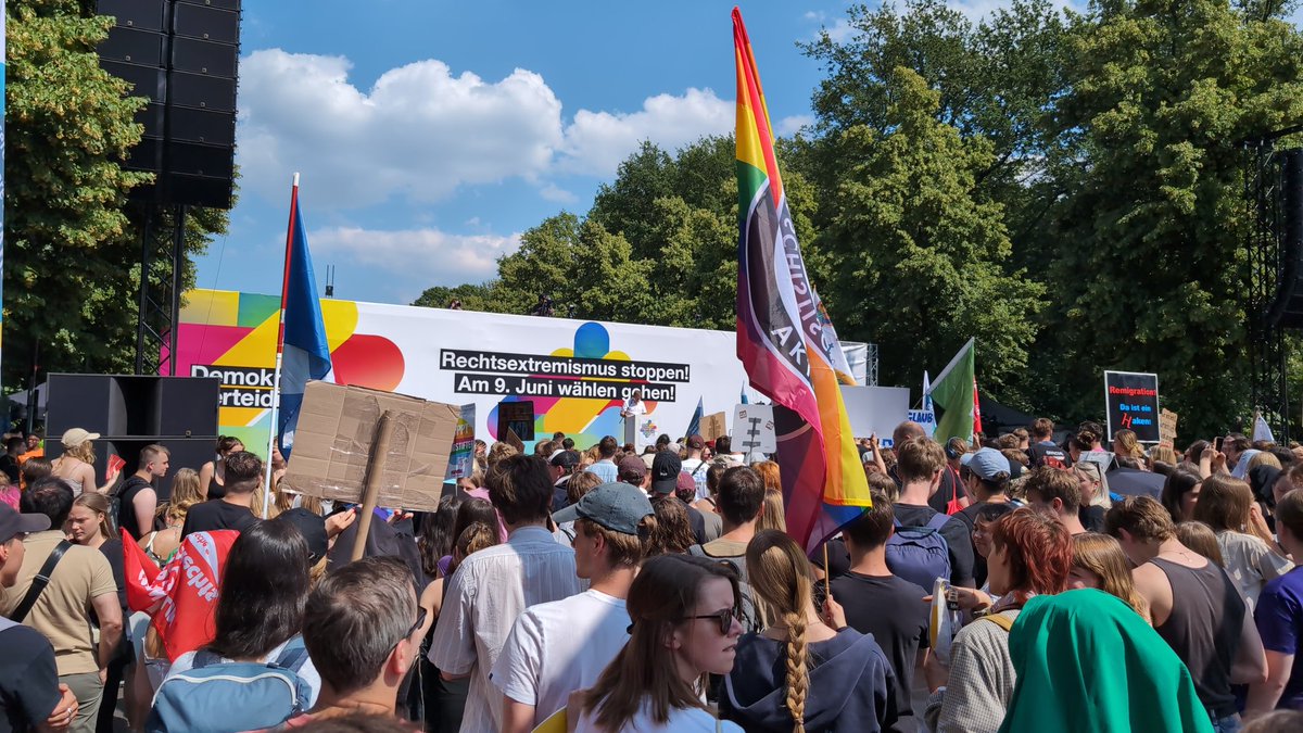 Rowan Barnett tweet media