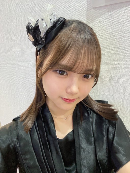 山田莉愛のTwitter画像32