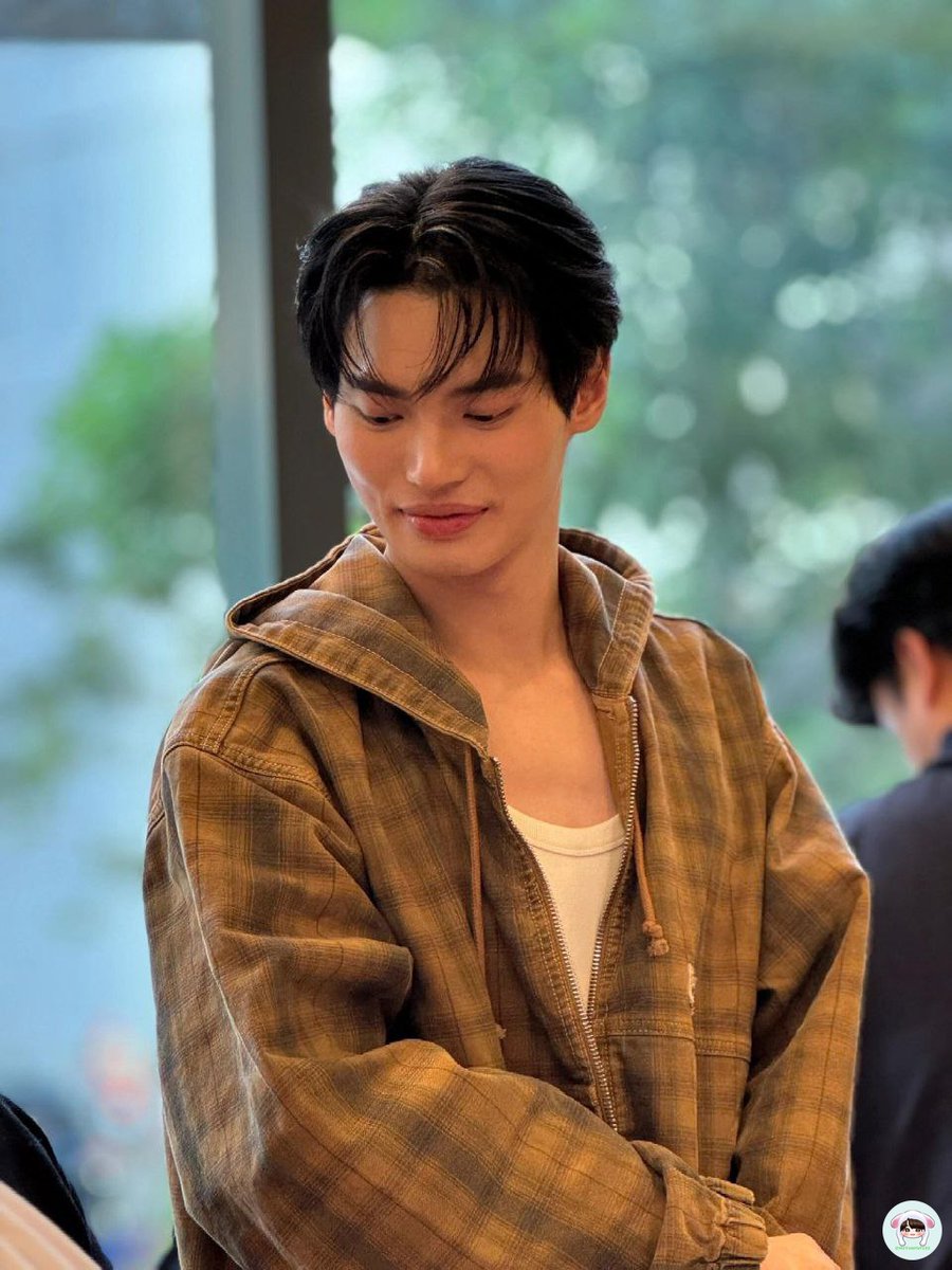 Aku lg mlm mingguan nih sama winme! 🥺