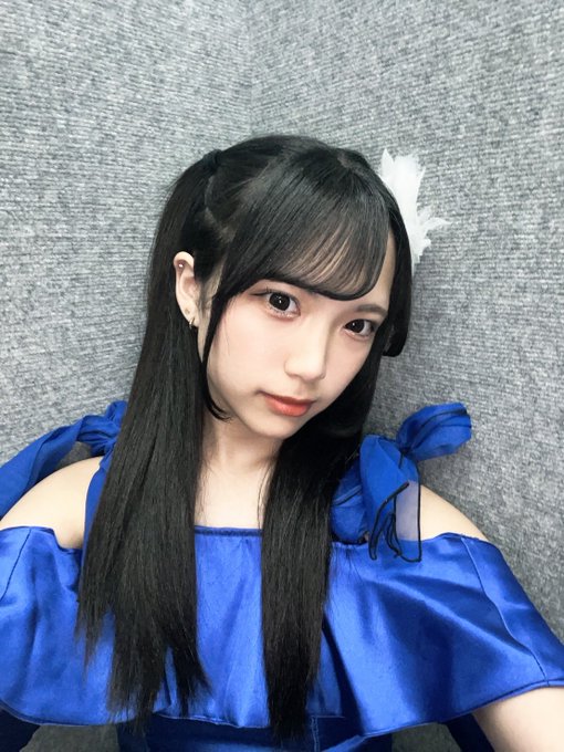 秋月柑七のTwitter画像13