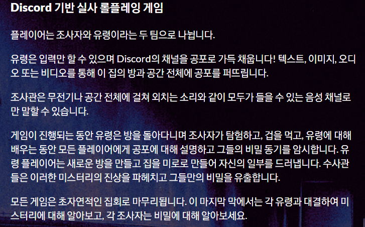 반조🐇🐿 tweet media