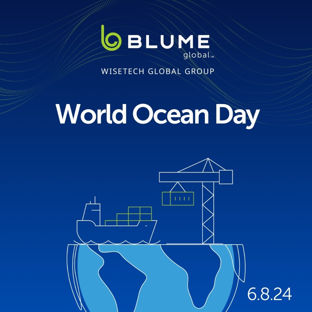 Let's dive deeper, take meaningful action, and inspire a global movement to protect and preserve our oceans. Together, we can awaken new depths and create a sustainable future for our blue planet. Happy World Oceans Day! 
#WorldOceansDay #AwakenNewDepths