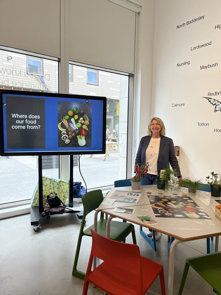 Wild Citizens tweet media