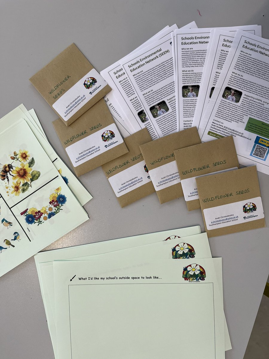 Wild Citizens tweet media