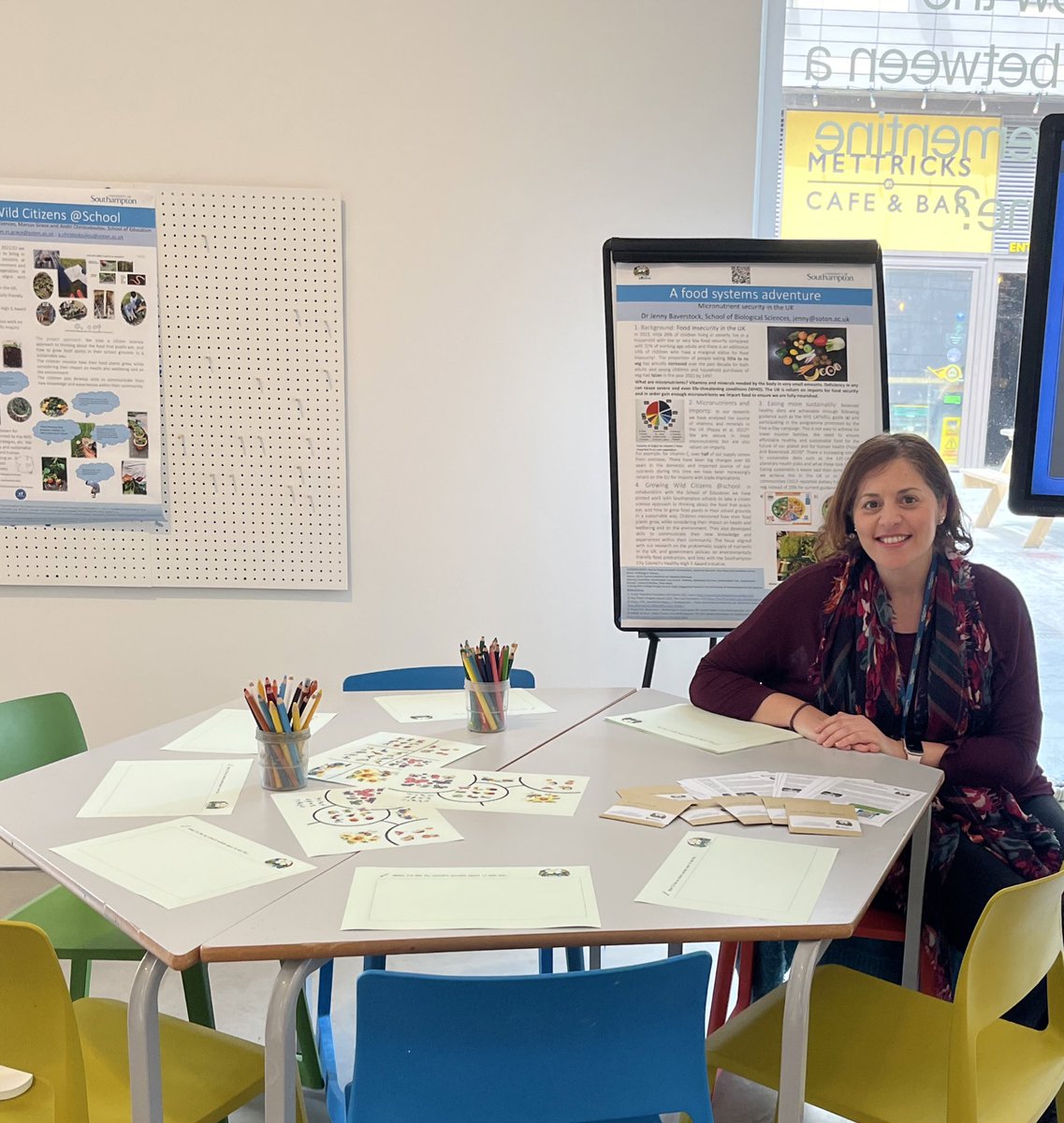 Wild Citizens tweet media