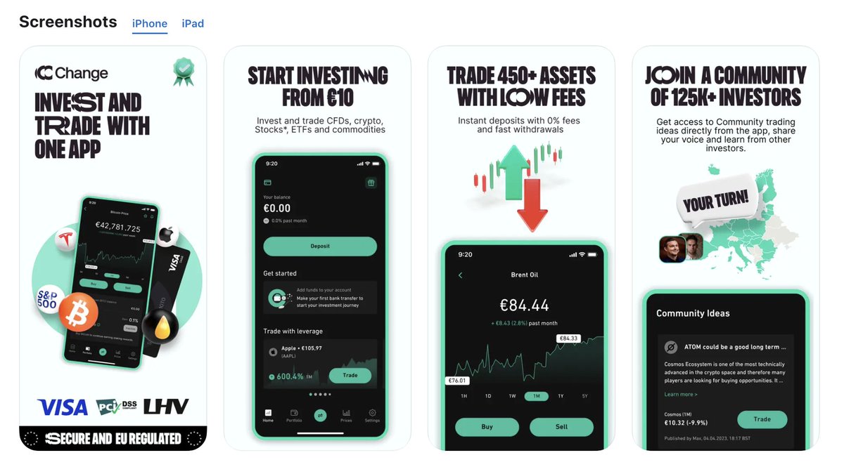 the screenshot first company tweet media