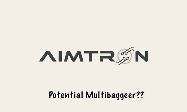 _Lakshya___'s tweet image. New buying of 𝗕𝗶𝗴 𝗕𝘂𝗹𝗹 𝗜𝗻𝘃𝗲𝘀𝘁𝗼𝗿 𝗔𝘀𝗵𝗶𝘀𝗵 𝗞𝗮𝗰𝗵𝗼𝗹𝗶𝗮 @LuckyInvest_ARK 

Aimtron Electronics Ltd

Detailed analysis Thread 🧵 👇

#Aimtronelectronics #sme #ipo