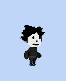 Cryptopastinaak's tweet image. GM,

I will do my first gibaway!!

One lucky person will get an in game faces helmet for @satoriammorpg!! 300 base force

🔹Follow @777satoria and @btcordinal 
🔹Repost this and below tweet and tag 3 friends who should play #satoria 
🔹Follow me while your'e at it 😎

#zbit $zbit