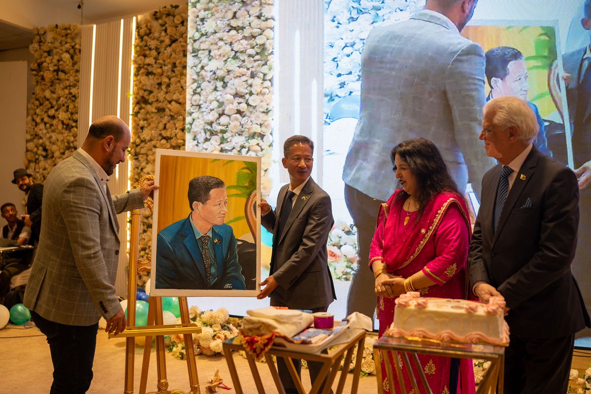 IndiainTunisia's tweet photo. https://t.co/30GQ5HTa9g