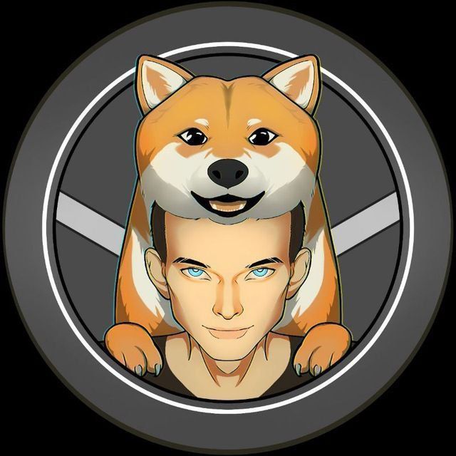Ticker_Doge's tweet photo. VITALIK DOGE ON ETH 💎
$DOGE #DOGE 
#VITALIKDOGE
@VitalikDogeETH ........

Launching this coming sunday

No presale 
No private sale
Not clogged ca 

Tg: https://t.co/rN6s31mQy4 https://t.co/jvJIsxWYMy