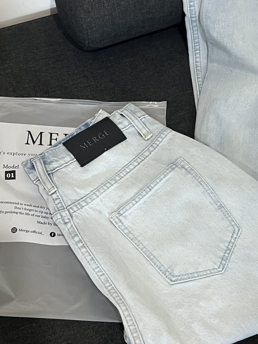 แฝดน้องซอ | (づ ◕‿◕ )づ 🍀 tweet media