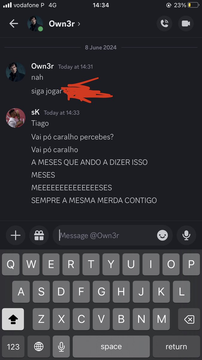 Yah guys coaching my team is really fun! Not stressful!