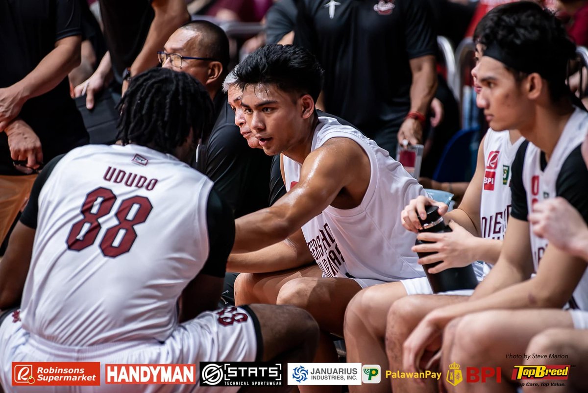 Kung ako din naman titigan ng ganito baka natunaw nako..... 

📸Boss <a href="/stevemarionfire/">Steve Marion</a>