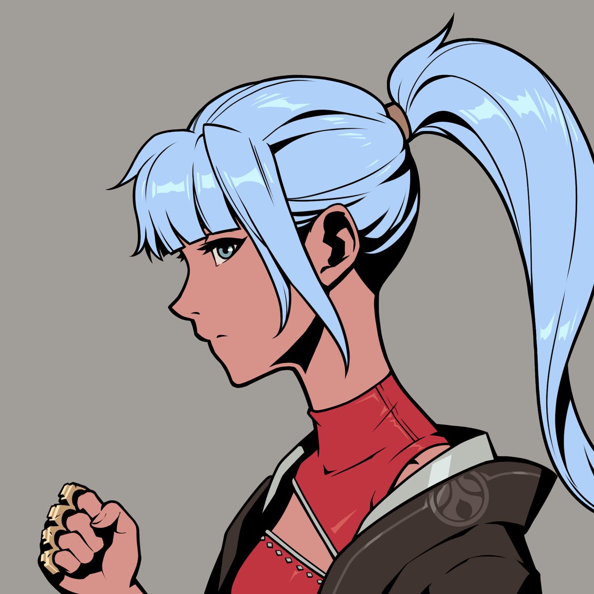 coldbiew tweet media