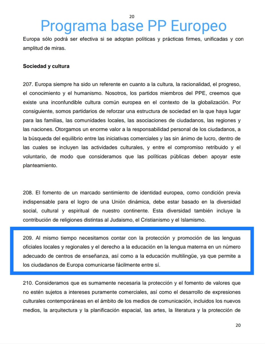 Óscar MV (Ó_77) tweet media