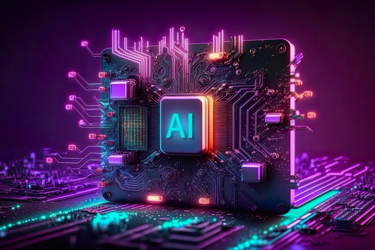 betterflylb's tweet photo. Breaking the Language Barrier!
#Meta just unveiled an AI model that translates between a whopping 200 languages! This means people speaking lesser-known languages can now access the internet and educational resources more easily.
https://t.co/Oo9kHabKqi 
#BetterflyLb #Worldwide https://t.co/mf48UI0eq4