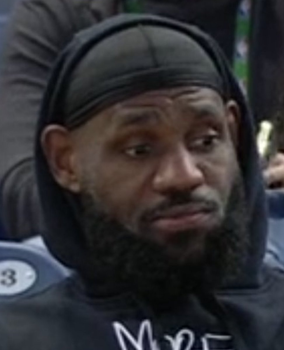 's tweet image. Waking up to even more Caitlin Clark #discourse