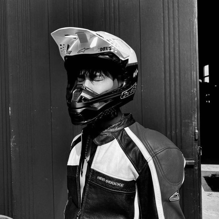 GYU. (@ofsmingyu) on Twitter photo 