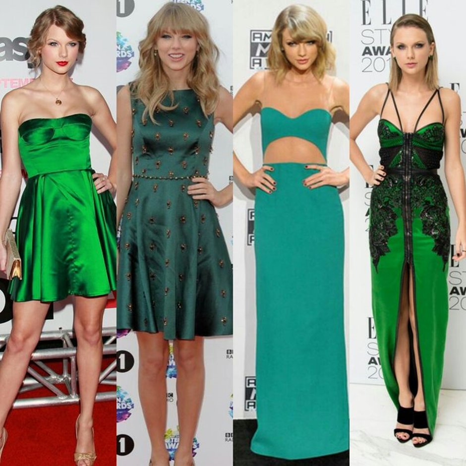 Ailsa Henderson tweet media