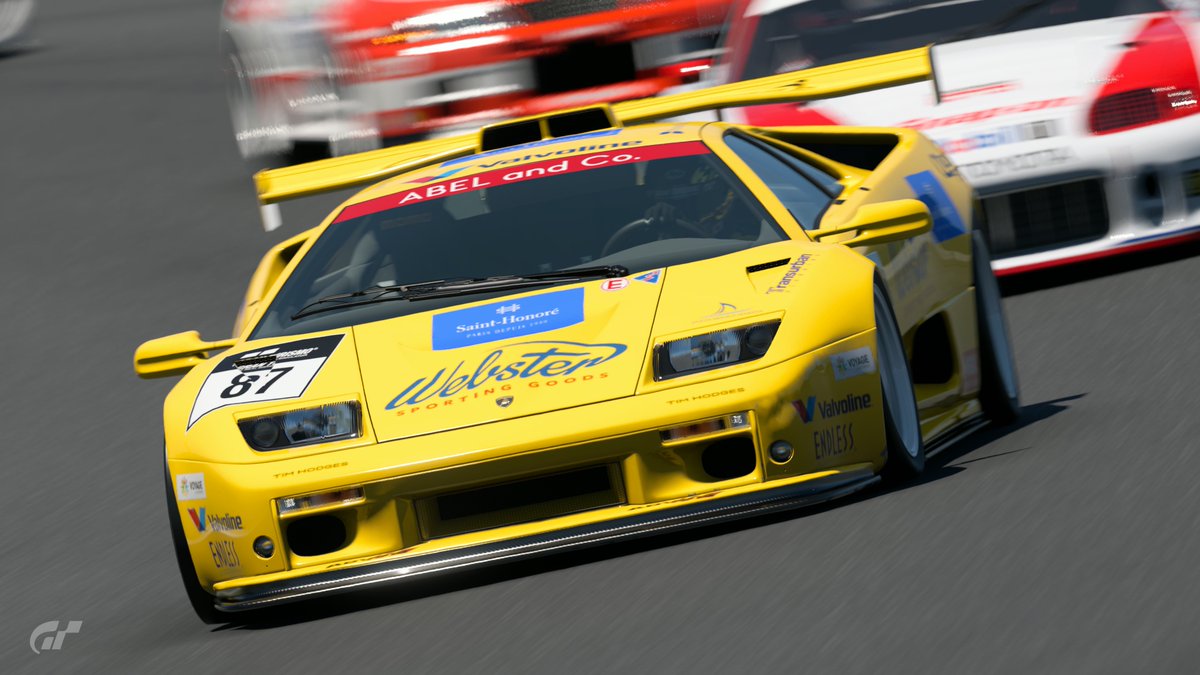 半額以下で買えるクーポン特集 GPjgcHkbkAAXgXQ.jpg ミニカー