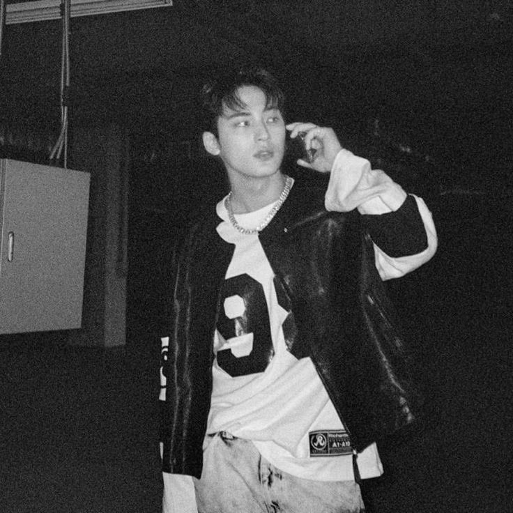 GYU. (@ofsmingyu) on Twitter photo 