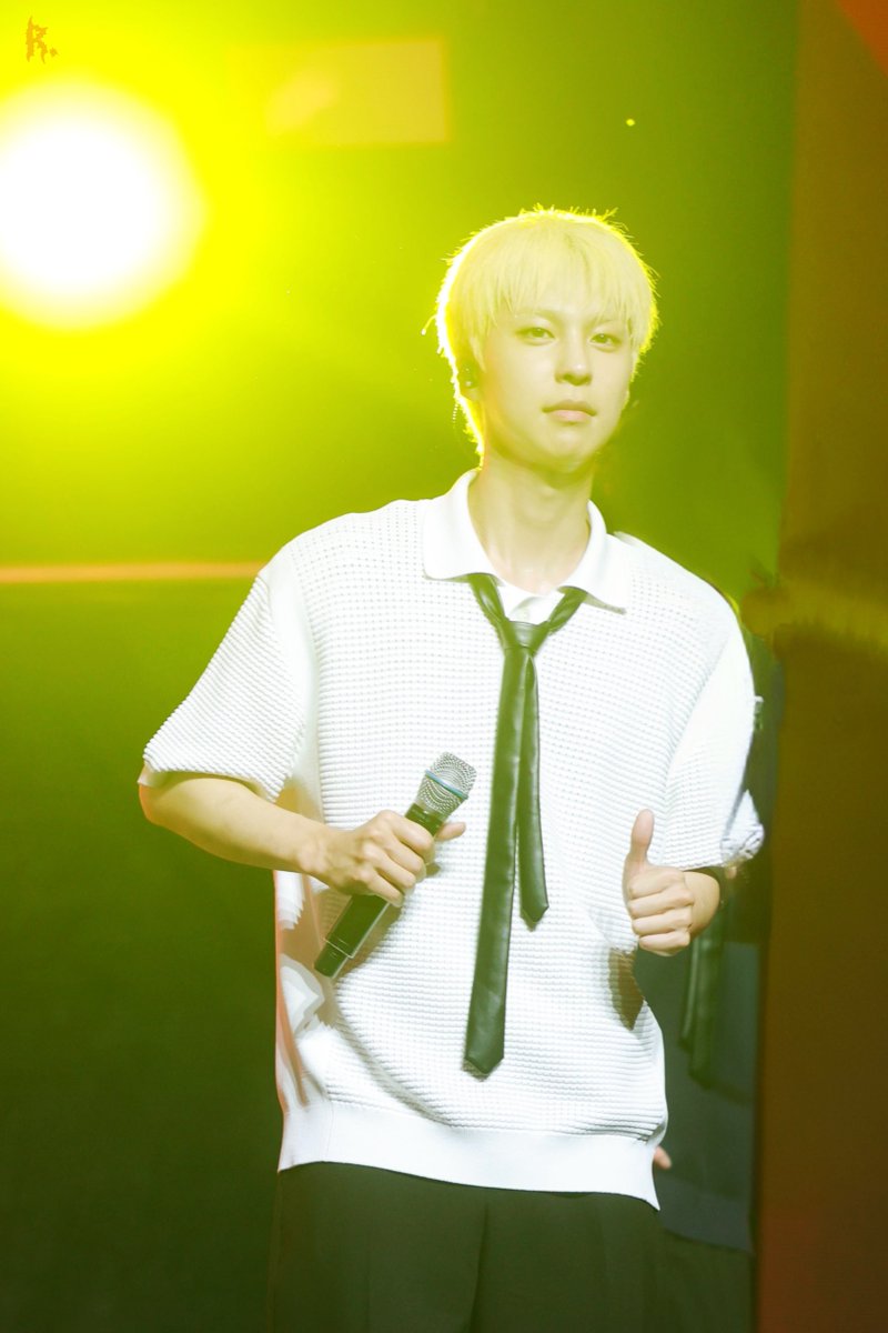 240608

#GHOST9 #고스트나인 #SHIN #이신