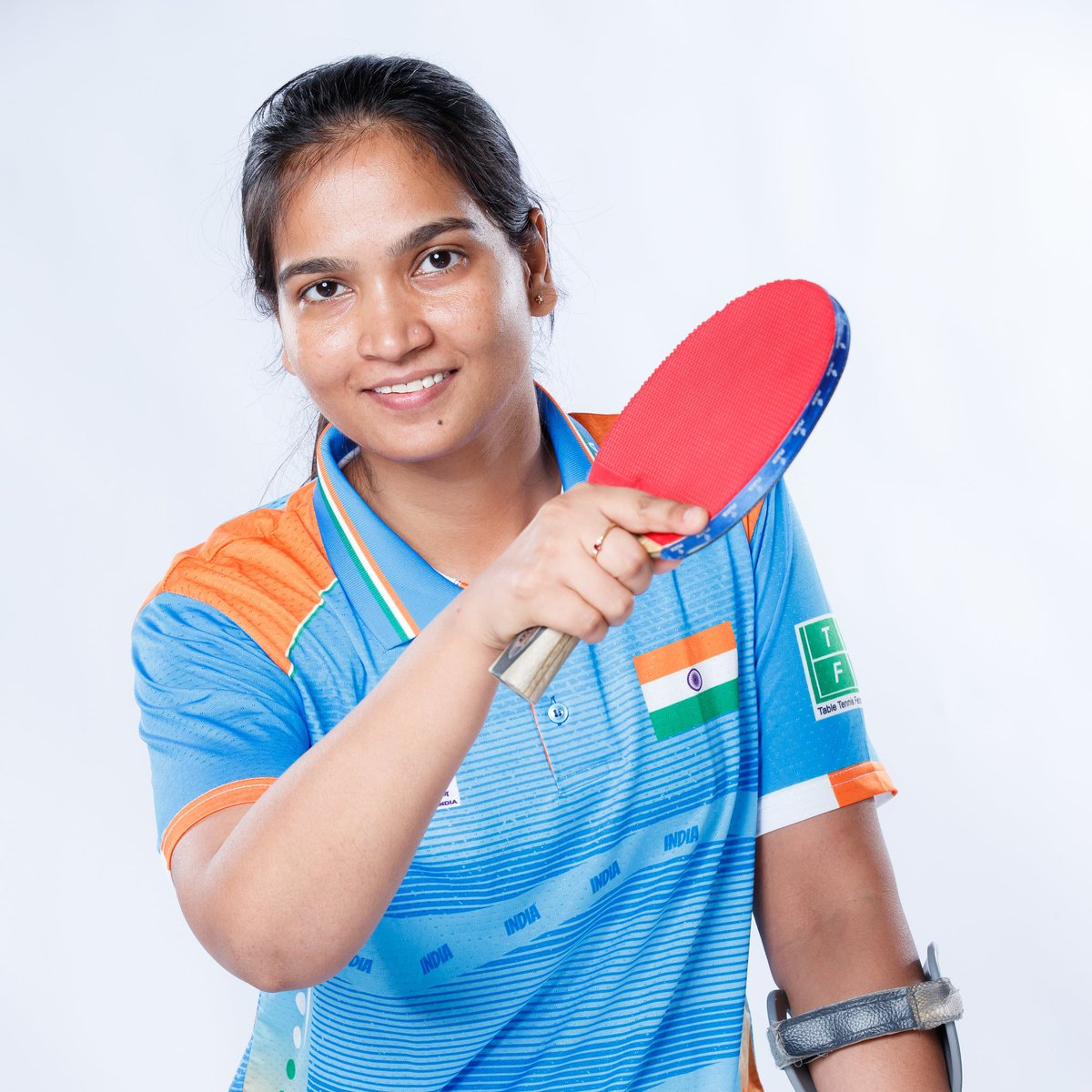 PrachiPandeyPP's tweet photo. #NewProfilePic https://t.co/hzpl0pMZmw