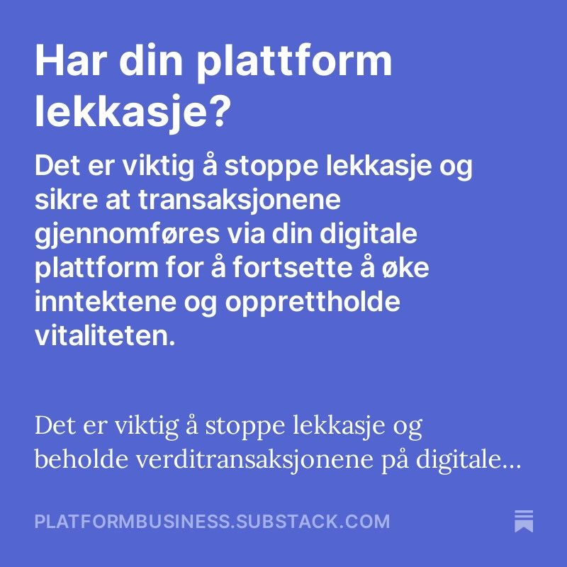 AxelKrabb's tweet photo. https://t.co/4B7uoqe7g2