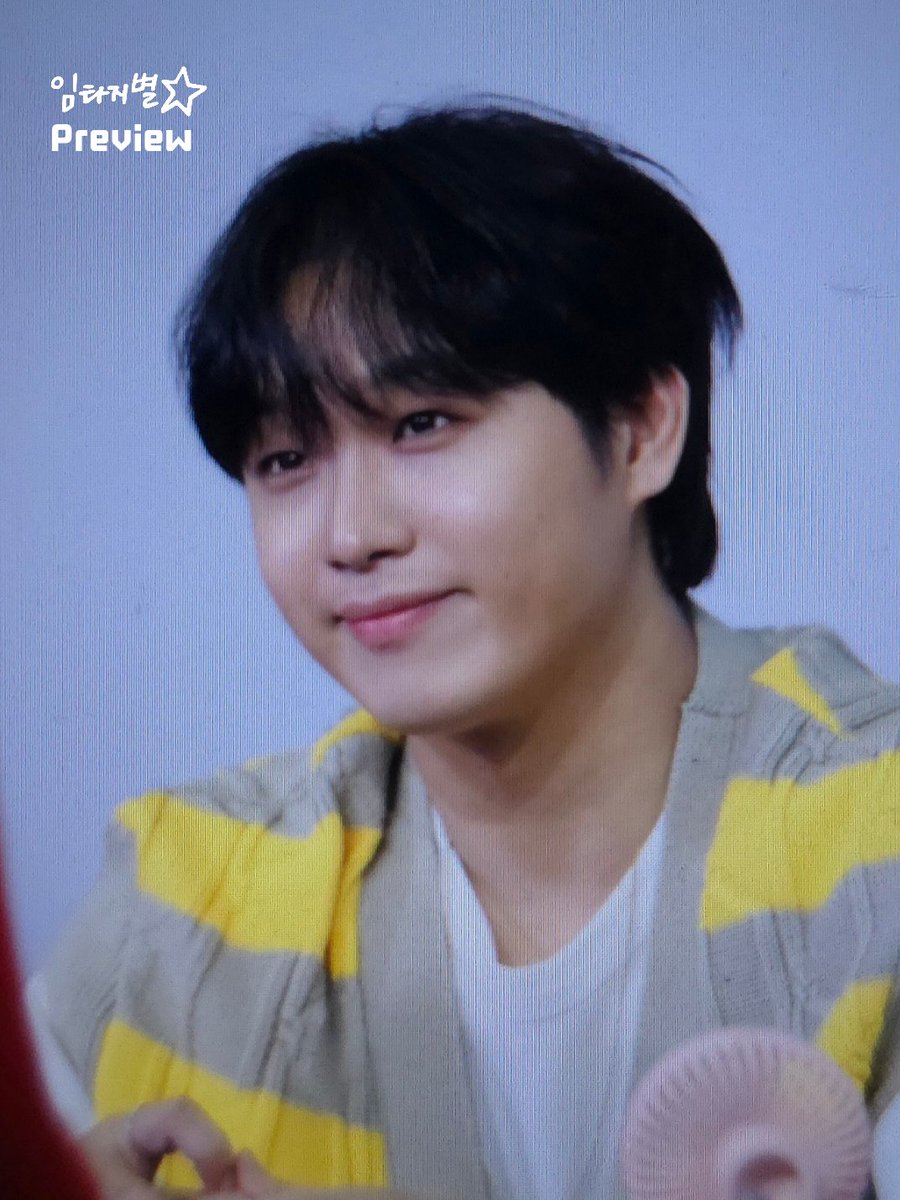 Im_tasy's tweet photo. 240608 케타포 코엑스아티움 임현식 팬싸_프리뷰

오랜만에 만난 현식이는
여전히 귀여웠당!!😍

#비투비 #BTOB #임현식 #현식 #imhyunsik https://t.co/MDnkSWwuJe