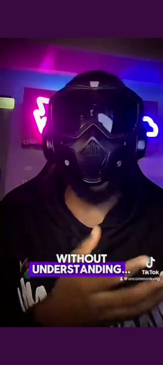 Phantonym___'s tweet image. #LevelUpYourTrading