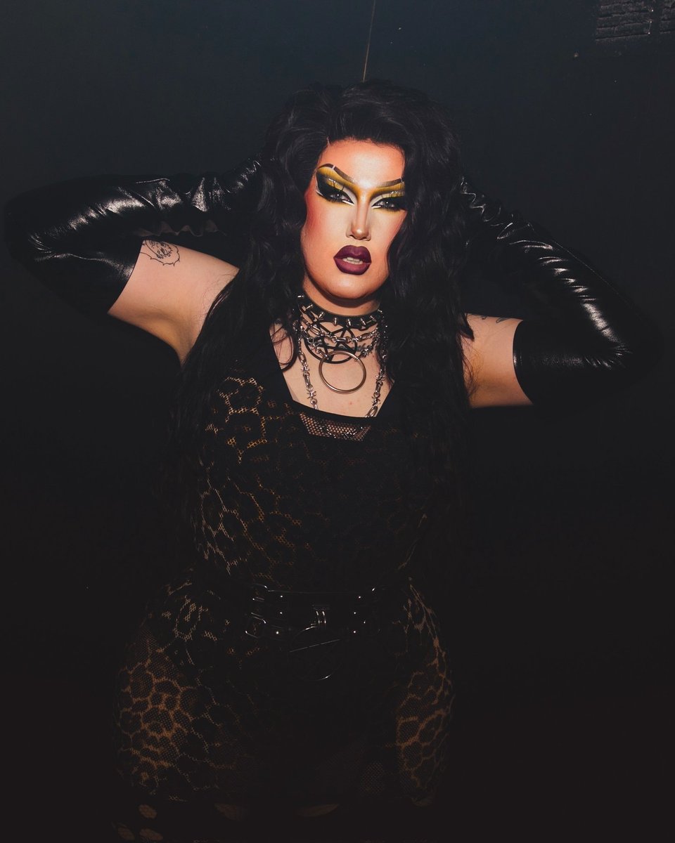 Ex-Girlfriend tweet media