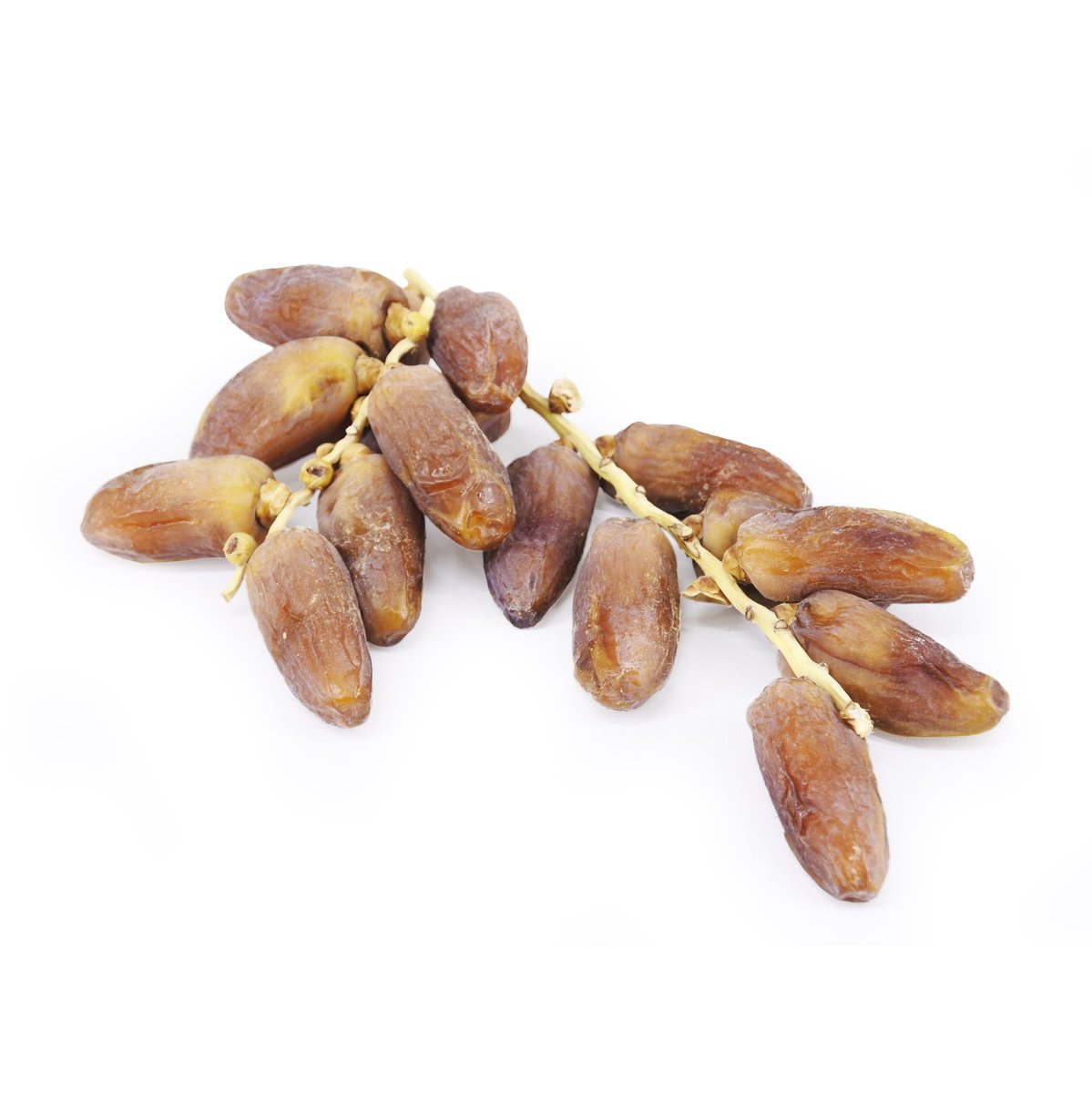 aragachi's tweet photo. Aku nemu promo menarik di Lazada nih. Yuk coba lihat!
Nama Produk:  Kurma tangkai tunisia 1 kg / Kurma tangkai segar / Kurma tangkai Sejenis falm fruit / Kurma tangkai premium / Oleh Oleh Haji dan Umroh
Harga Produk:  Rp35.000
Harga Diskon:  Rp19.000 | https://t.co/gC6a4w8fFK https://t.co/s4iiSppQrD