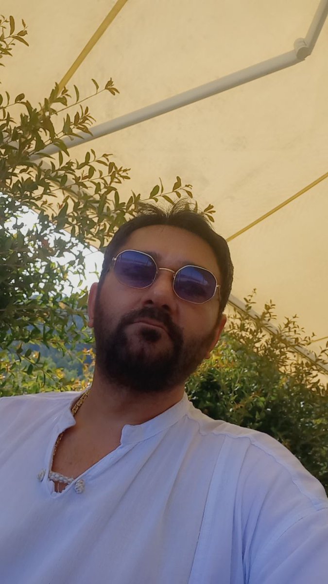 𝕄𝕚𝖳🅾️ (@mithattzn) on Twitter photo 