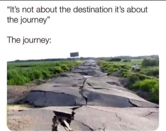 ChessieR's tweet image. S4S TIME SO LAUGH!!! IT'S GOOD FOR YOU!
#CSRobertsAuthor #AwarnessperPetrator #RaiseYourResonance #PerspectiveIsEverything #LaughItsGoodForYou