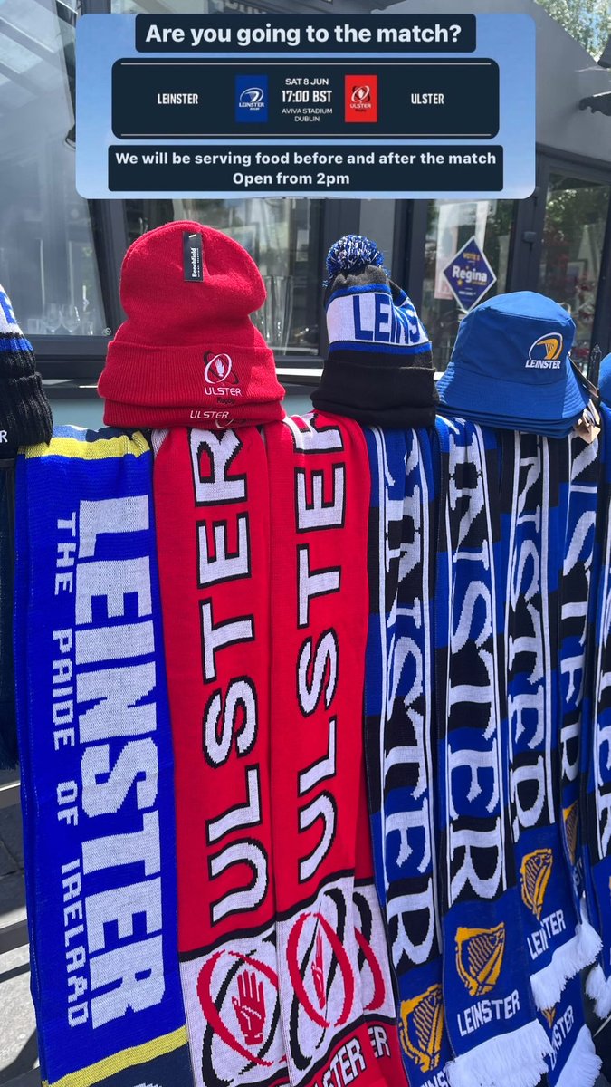 The Chophouse Ballsbridge (@the_chophouse) on Twitter photo 