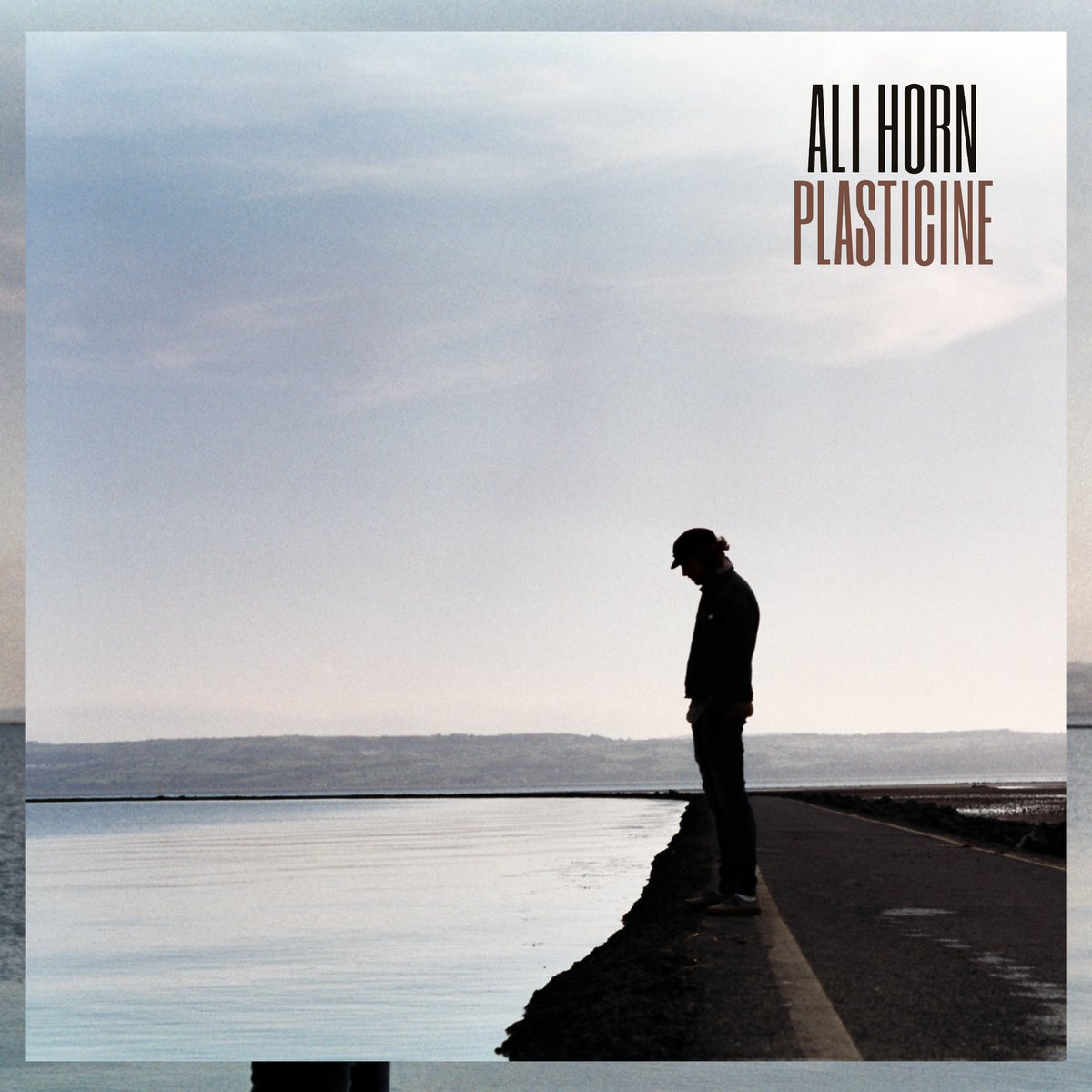 New music coming soon. 
‘Plasticine’ comes out 01.07.24 
🤌🏻