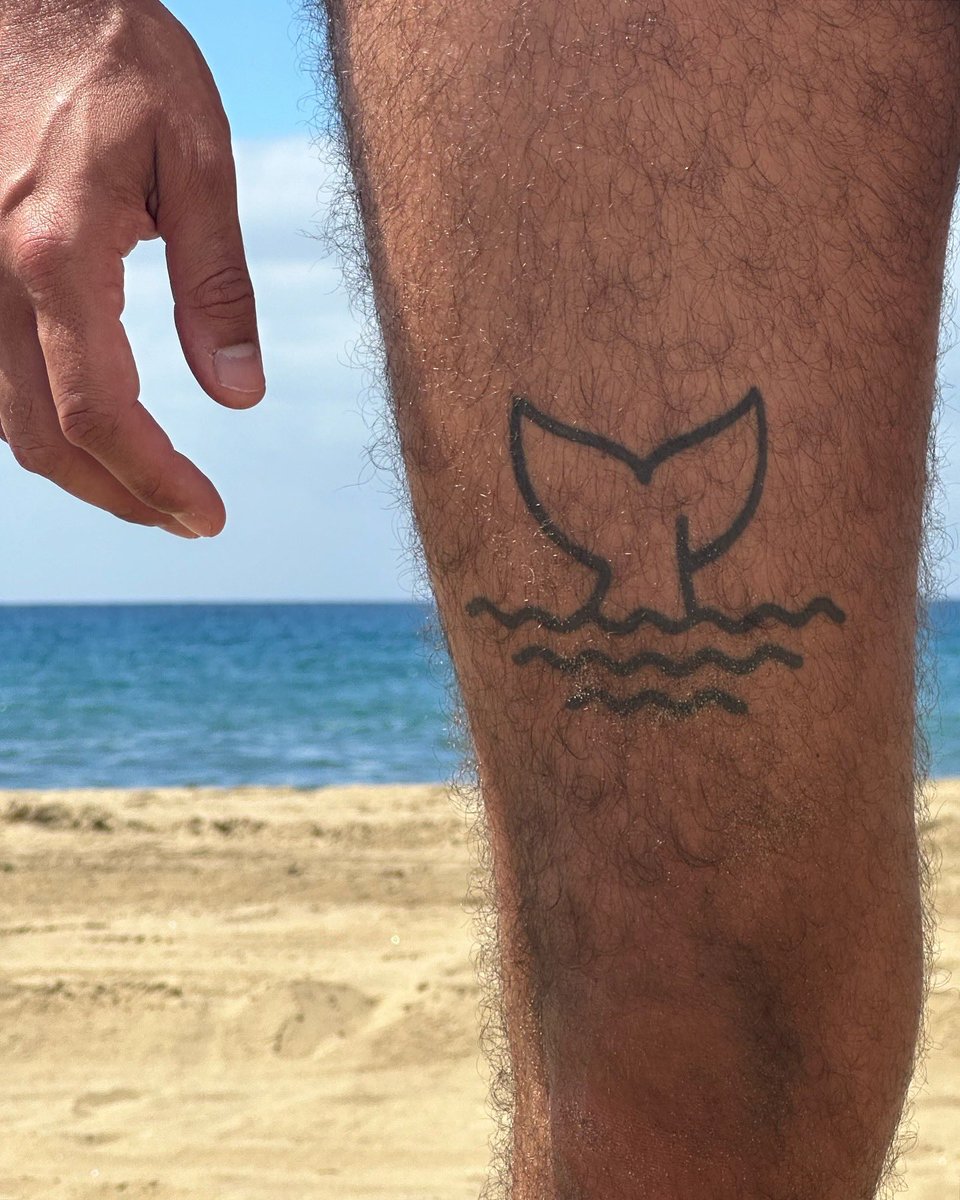 Maspalomas siempre sienta bien