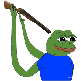 combed my almost 2 year old locs out on some impulsive shit been mad at the world since. dis ain right