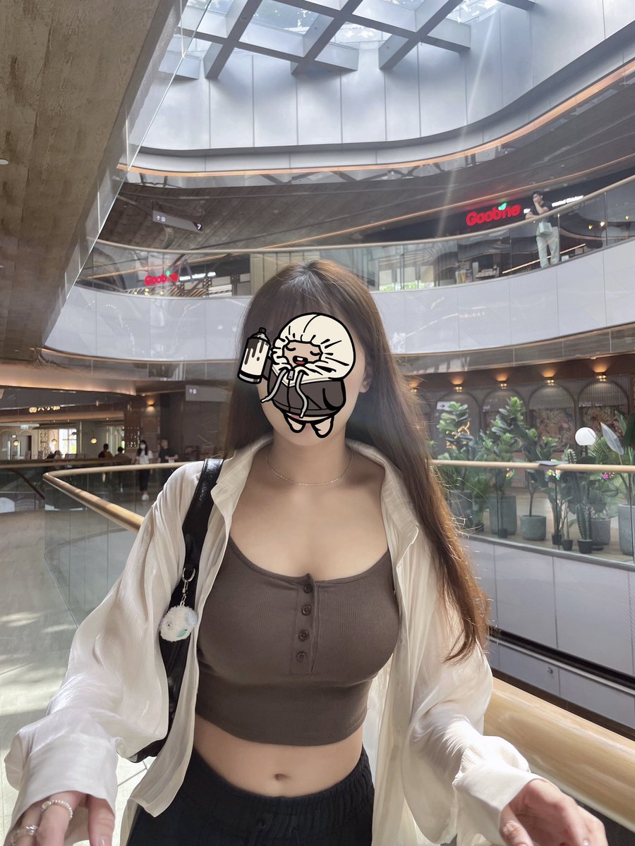 Ka Hei :› tweet media